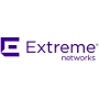Extreme Networks Mounting Hardware